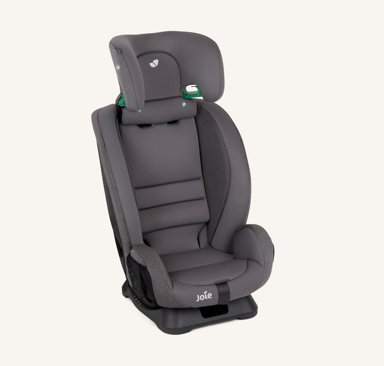 Joie fortifi™ R129 76 cm - 145 cm