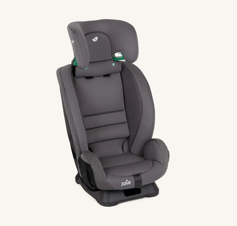 Joie fortifi™ R129 76 cm - 145 cm