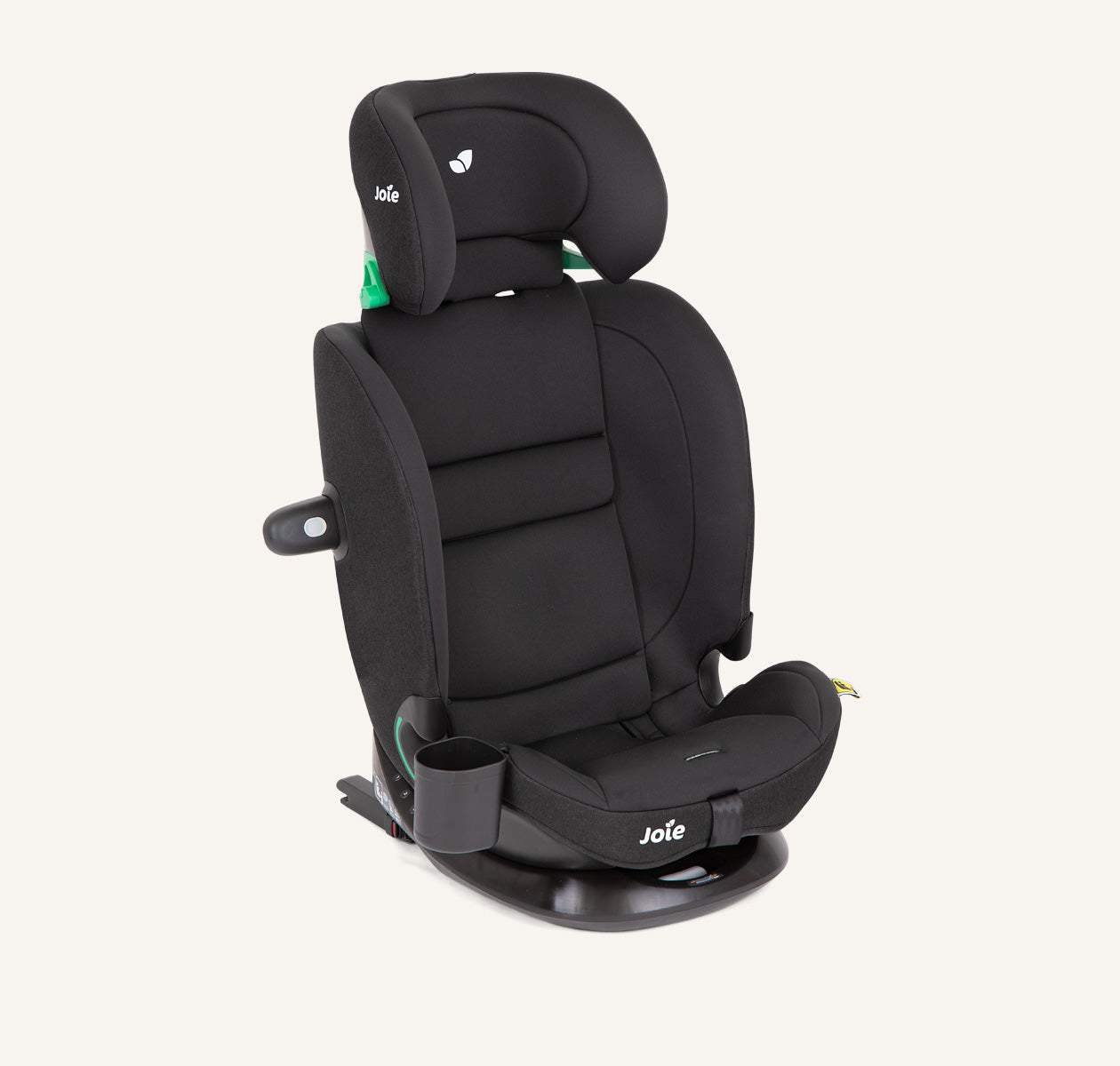 Joie Carseat i-Bold™  76 cm - 150 cm
