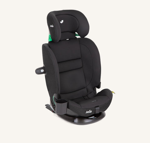 Joie Carseat i-Bold™  76 cm - 150 cm