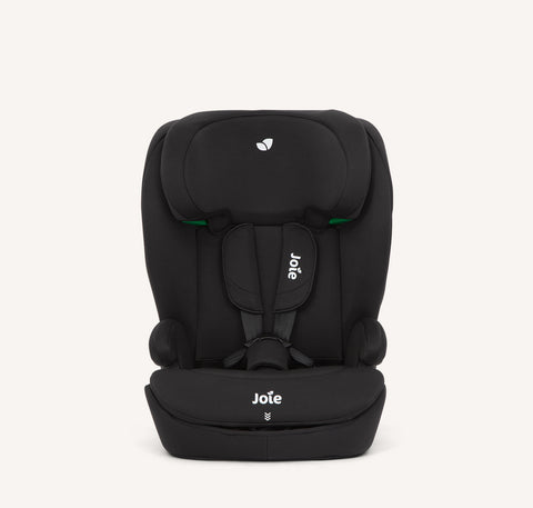 Joie i-Irvana™ i-Size Car Seat (76 - 150 cm) | 15 Months - 12 Years - Mari Kali Stores Cyprus