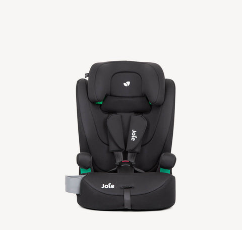 Joie elevate™ R129 76 cm - 150 cm