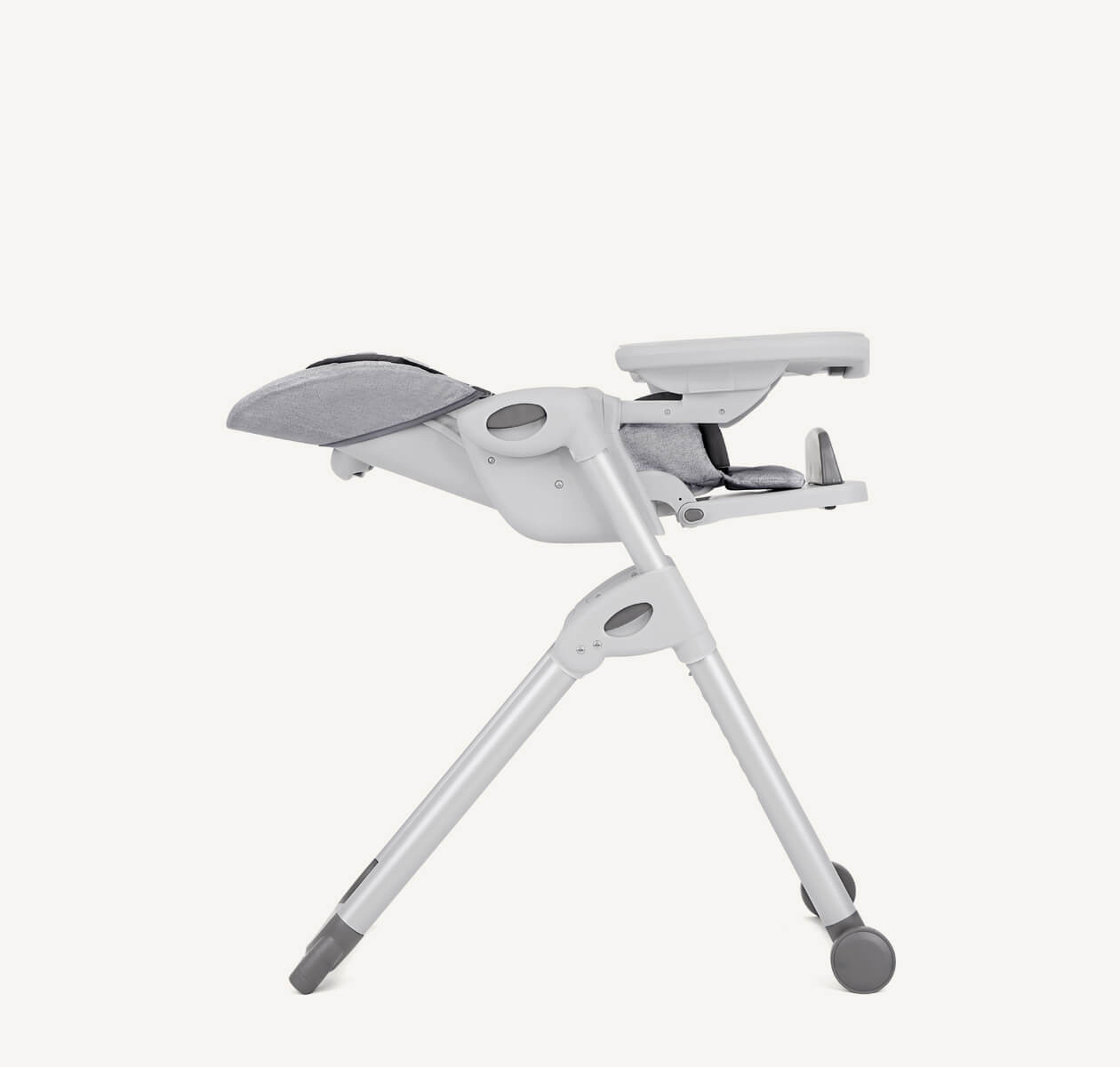 Joie Highchair Mimzy™ Recline Baby Highchair - Mari Kali Stores Cyprus