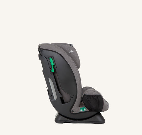 Joie fortifi™ R129 76 cm - 145 cm
