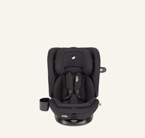 Joie Carseat i-Bold™  76 cm - 150 cm