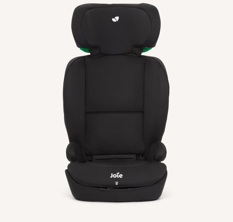 Joie i-Irvana™ i-Size Car Seat (76 - 150 cm) | 15 Months - 12 Years - Mari Kali Stores Cyprus