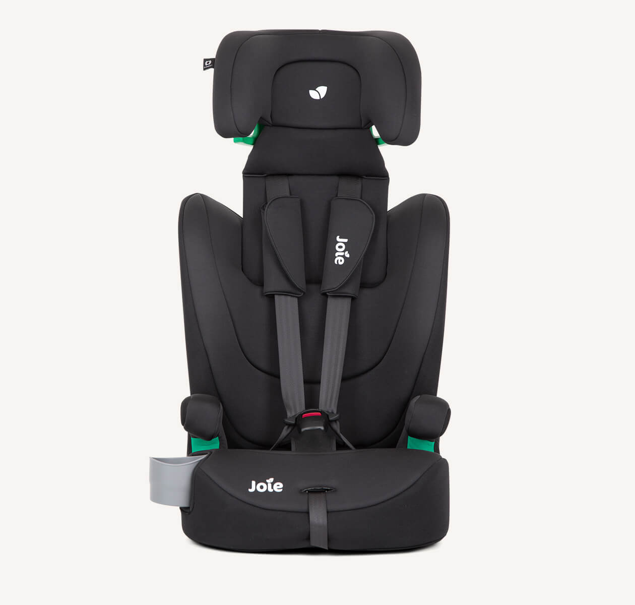 Joie elevate™ R129 76 cm - 150 cm