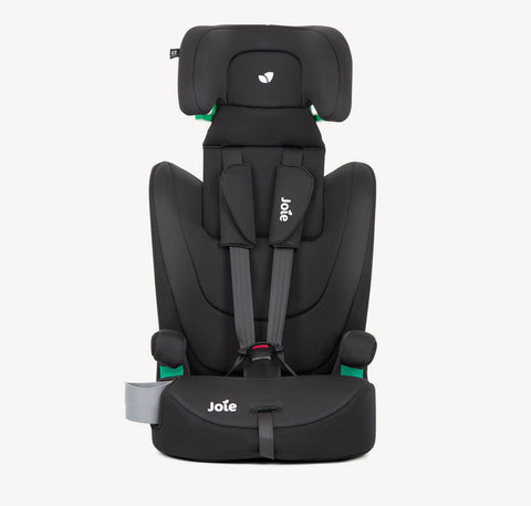 Joie elevate™ R129 76 cm - 150 cm