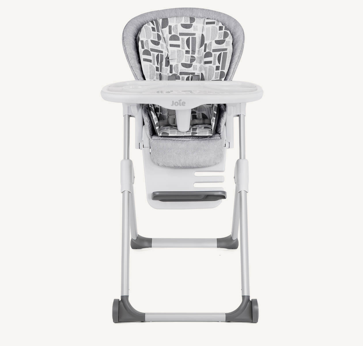 Joie Highchair Mimzy™ Recline Baby Highchair - Mari Kali Stores Cyprus