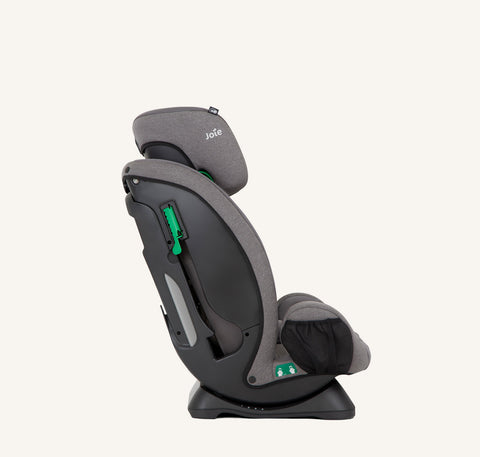 Joie fortifi™ R129 76 cm - 145 cm