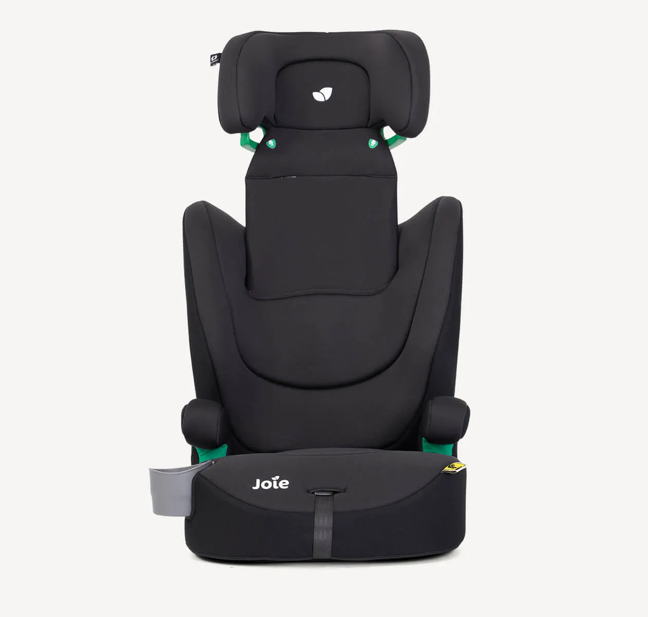 Joie elevate™ R129 76 cm - 150 cm