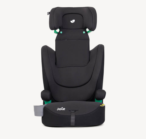 Joie elevate™ R129 76 cm - 150 cm