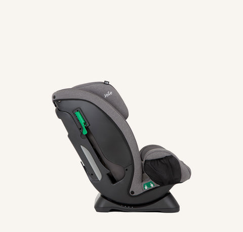 Joie fortifi™ R129 76 cm - 145 cm