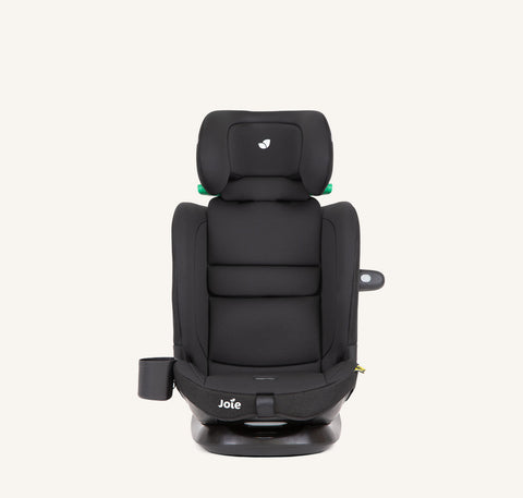 Joie Carseat i-Bold™  76 cm - 150 cm