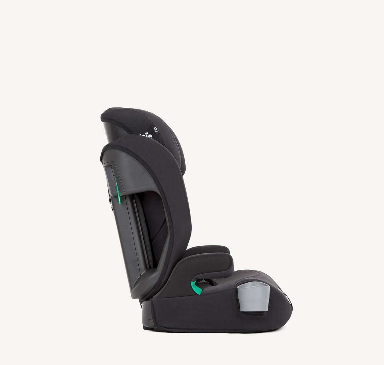 Joie elevate™ R129 76 cm - 150 cm