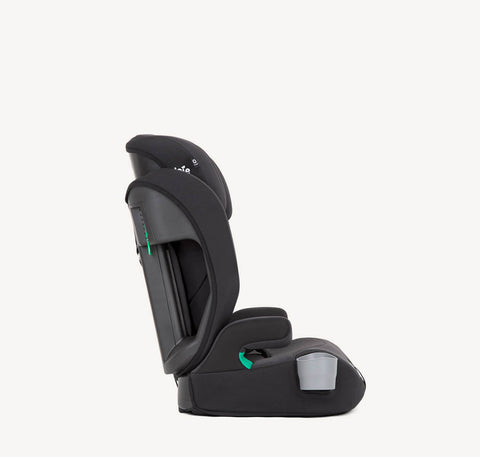 Joie elevate™ R129 76 cm - 150 cm