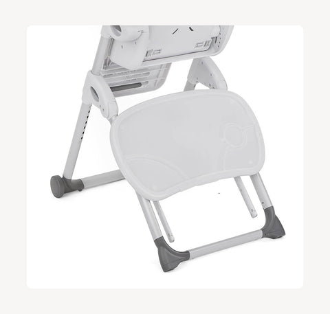 Joie Highchair Mimzy™ Recline Baby Highchair - Mari Kali Stores Cyprus