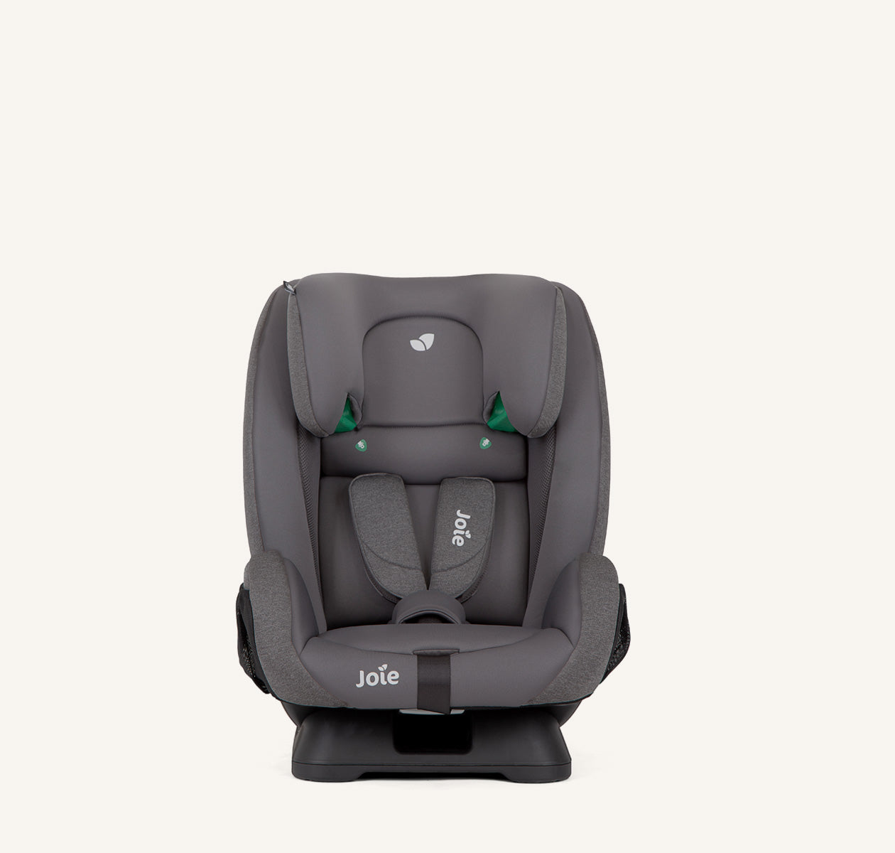 Joie fortifi™ R129 76 cm - 145 cm