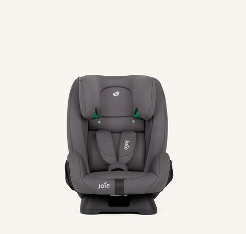 Joie fortifi™ R129 76 cm - 145 cm