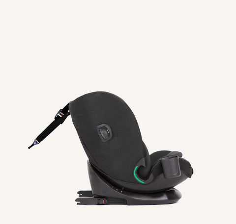 Joie Carseat i-Bold™  76 cm - 150 cm