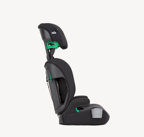 Joie elevate™ R129 76 cm - 150 cm