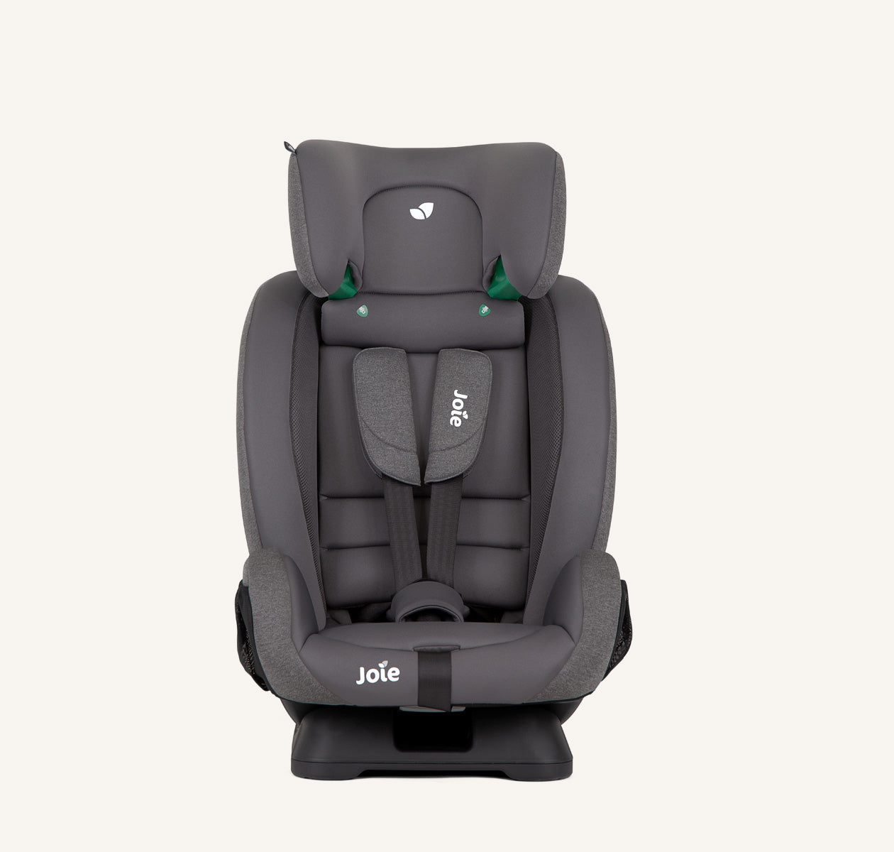 Joie fortifi™ R129 76 cm - 145 cm