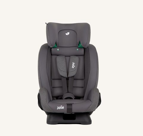 Joie fortifi™ R129 76 cm - 145 cm
