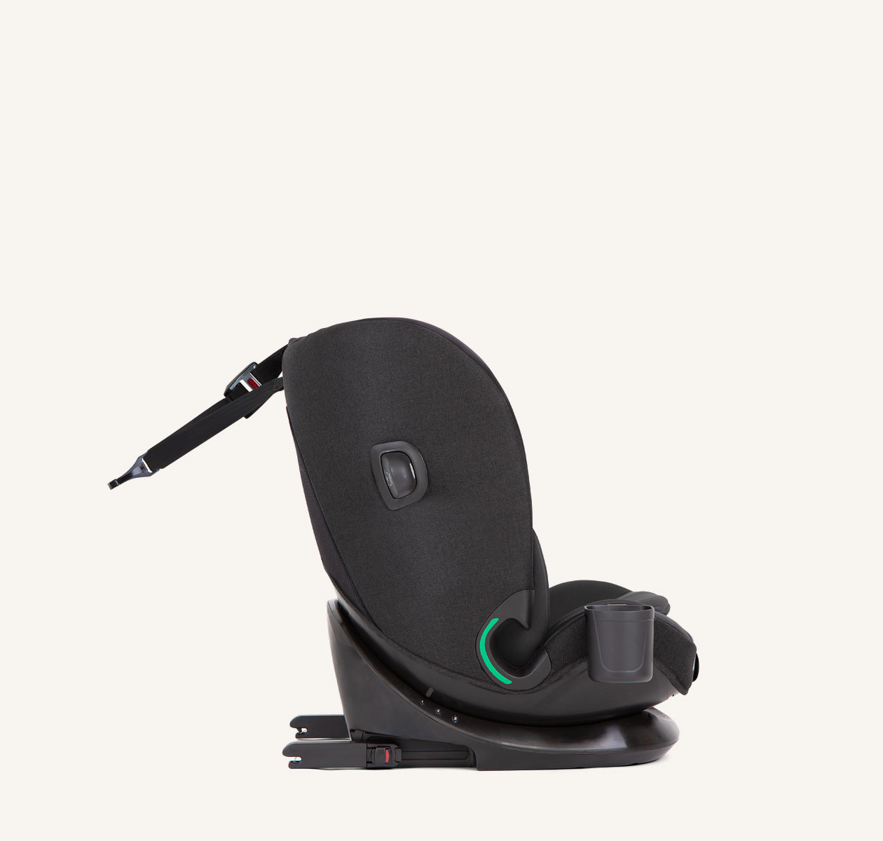 Joie Carseat i-Bold™  76 cm - 150 cm