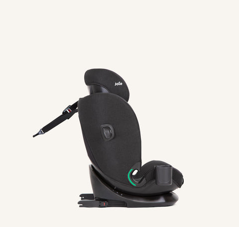 Joie Carseat i-Bold™  76 cm - 150 cm