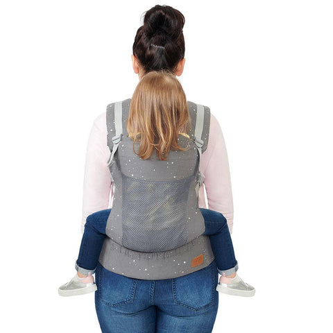 Kinderkraft Huggy Baby Carrier