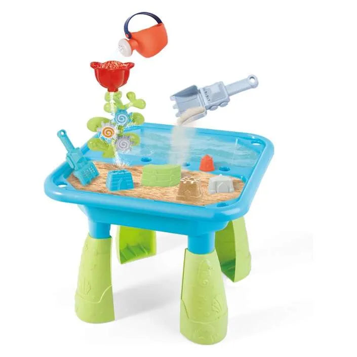 FreeOn Sand and Water Table