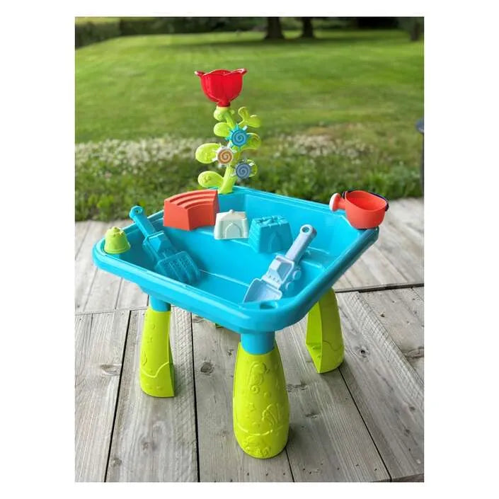 FreeOn Sand and Water Table