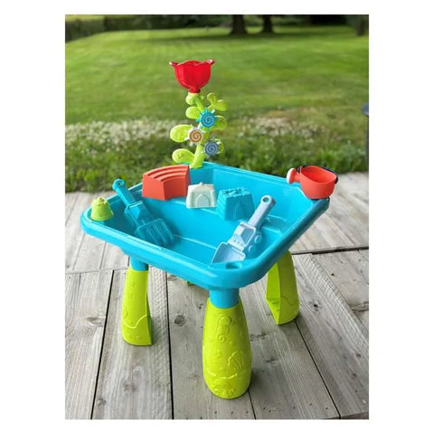 FreeOn Sand and Water Table