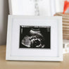 Pearhead - Pearhead Sonogram frame - Mari Kali Stores Cyprus