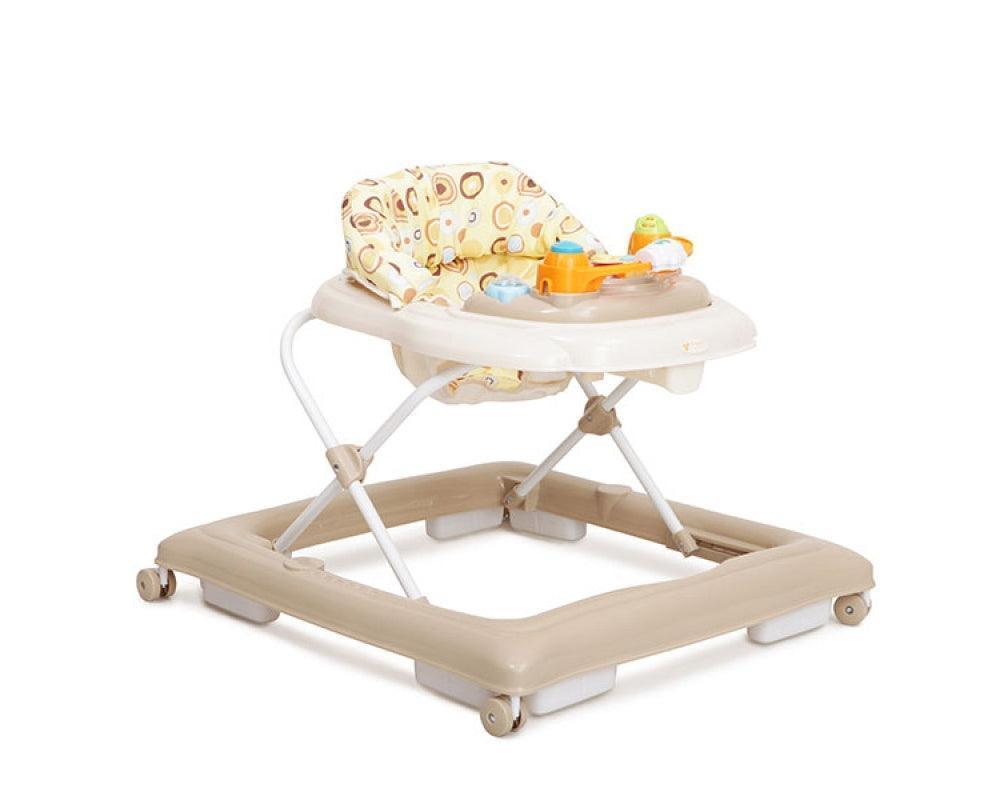 Cangaroo - Cangaroo Baby Walker Eddy - Mari Kali Stores Cyprus