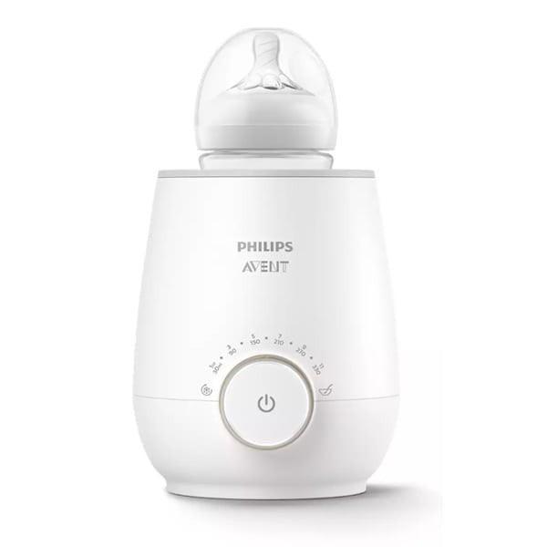 https://marikali.cy/cdn/shop/files/philips-avent-avt35800-avent-electric-bottle-and-baby-food-warmer-bottle-warmer-shop-shopifycountryname.jpg?crop=center&height=779&v=1685551144&width=600