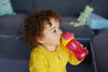 Philips Avent - AVT798/02 Avent Straw Cup 12m+ 300ml - Mari Kali Stores Cyprus
