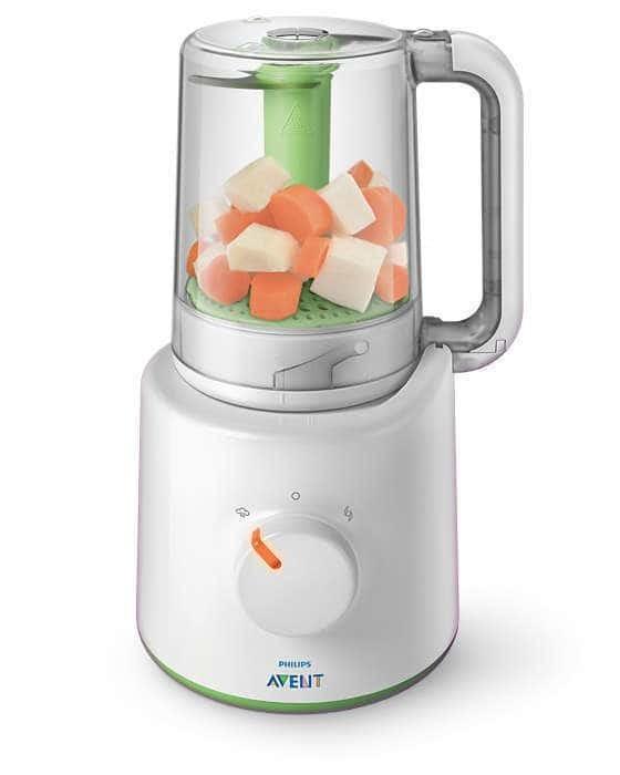 https://marikali.cy/cdn/shop/files/philips-avent-avt87020-avent-2-in-1-steamer-blender-baby-food-processing-machine-shop-shopifycountryname.jpg?crop=center&height=727&v=1685551151&width=560