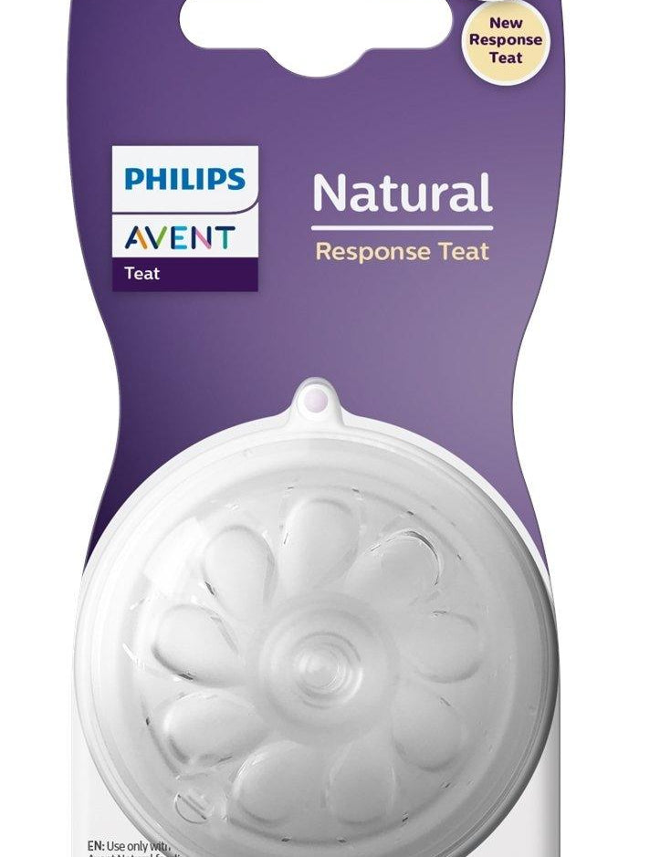 https://marikali.cy/cdn/shop/files/philips-avent-philips-avent-natural-response-silicone-nipples-flow-2-0m-2pcs-baby-bottle-teats-shop-shopifycountryname-2.jpg?crop=center&height=939&v=1685560178&width=723