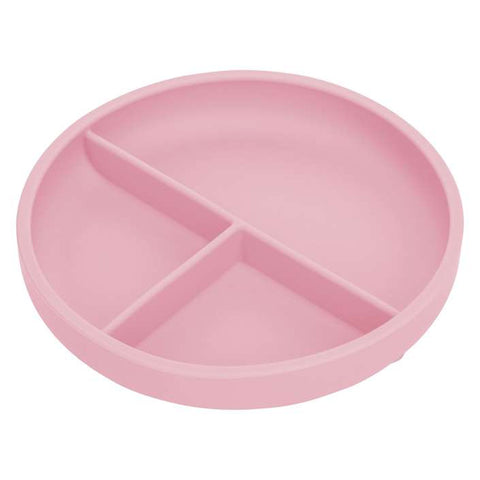 FreeON plate Pink