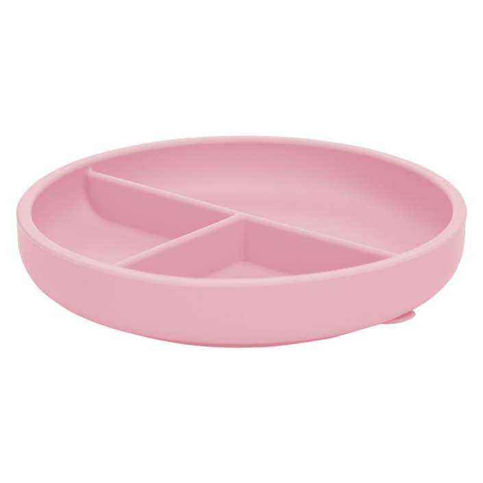 FreeON plate Pink