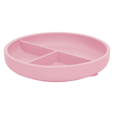 FreeON plate Pink