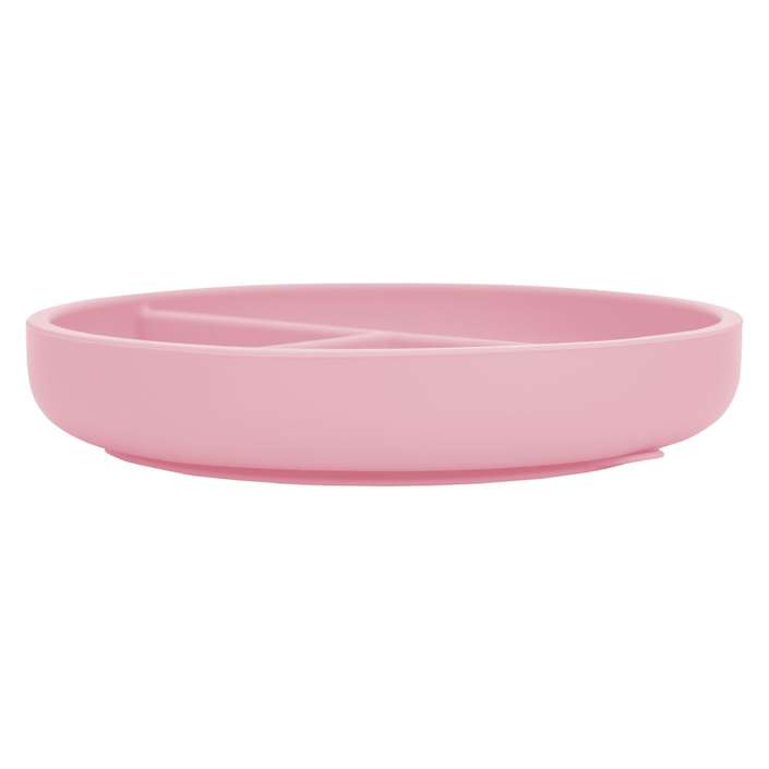 FreeON plate Pink