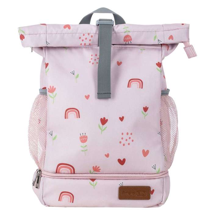 FreeON kids Backpack Junior Adventure