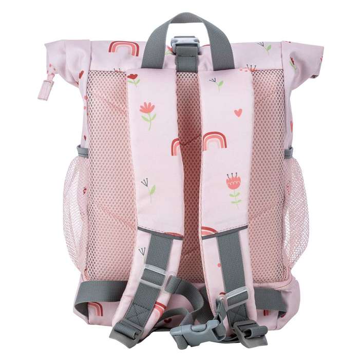 FreeON kids Backpack Junior Adventure