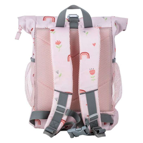 FreeON kids Backpack Junior Adventure