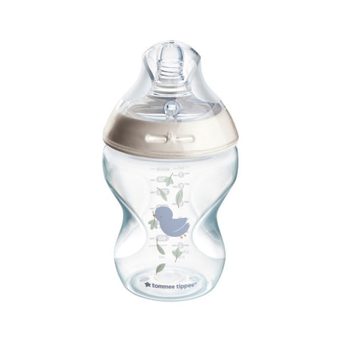 Tommee Tippee Anti-Colic Bottle 260ml, 0m+