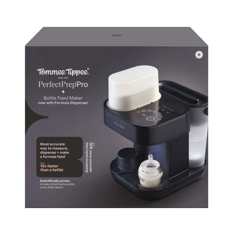 Tommee Tippee PerfectPrep® Pro
