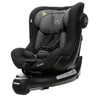 Coto Baby - Coto Βaby Solario Rotating 360° Car Seat 0-18kg isofix - Mari Kali Stores Cyprus