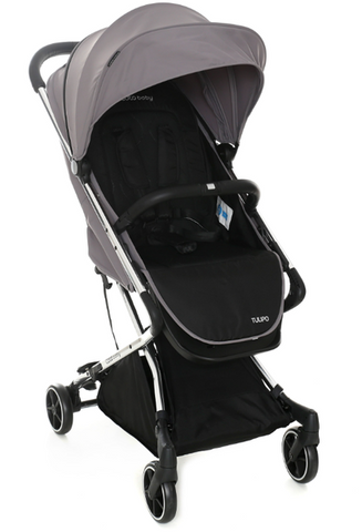 Cotobaby Tulipo LightWeight Stroller